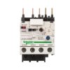 Przekaźnik termiczny 0,8-1,2A LR2K0306