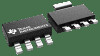 1.5-A, 7-V, ultra-low-dropout voltage regulator with enable | NDC | 5 | -40 to 125