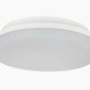 Led Line Prime Plafon Natynkowy Acton 18W 1900Lm 3000K Ip54 Okrągły Z...