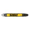 DEWALT Chainsaw 46 cm Bar & Chain