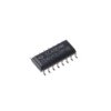 CD4049UBD, 6-Channel Bufor, konwerter, 4000, Odwracana 16-pinowy SOIC