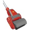 WOLF-Garten 72AMSD-1650 BR 16 EM Patio Cleaner Fast Dirt and Moss Removal