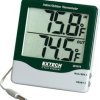 Extech thermometer, 401014