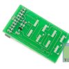 Adapter PCF7941