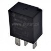 Przekaźnik 1 x styk zwierny 12V 30A samochodowy
