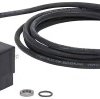 Bürkert SET1 144416 1 szt.