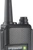Albrecht Tectalk Worker 3 29824 Radiotelefon PMR