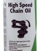 Smar klej CRC High Speed Chain Oil 500 ml