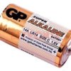 BATERIA LR14 GP SUPER ALAKLICZNA