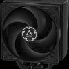 ACFRE00123A ARCTIC Freezer 36 CPU Cooler, all-black