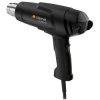 Steinel 82024 HL1821S Hot Air Gun 1800W 240V