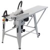 Draper 84708 315mm Contractors Saw (2000W)