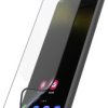 Hama Szkło ochronne na wyświetlacz Samsung Galaxy S22+ 1 szt. odporna na zarysowania 00213074