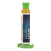 TOPNIK FLUX EVO TF 10ML ZEL