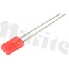 LEDK-2X5RD130-LL