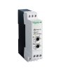 Schneider Electric ATS01N103FT Soft-start Moc silnika przy 400 V 1.1 kW