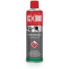 CX80 Płyn konser-naprawczy teflon 250ml 60187