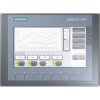 Siemens 6AV2123-2GB03-0AX0 SIMATIC HMI KTP700 Basic