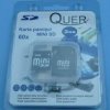 KARTA SD 2GB MINI QUER