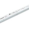 Xitanium 150W 0.2-0.7A 300V iXt 230V - Zasilacze do LED