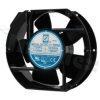 OA172EC-11-1WB
