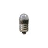 BELI-BECO 5017 Bicycle light bulb 3.50 V 0.70 W Clear