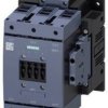 Siemens 3RT1054-1AP36 Stycznik 3 NO 1000 V/AC 1 szt.