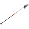 GARDENA 12080-88 StarCut Pro S Lopper Bypass 120cm Aluminium Adjustable