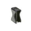 Uchwyt Typu Multitub Mtte 8-36Mm /Opak. 100 Szt./ (94836Mtte) Celo