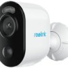 Kamera IP Reolink Argus Series B310 3MP Wi-Fi bateryjna
