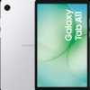 SM-X130NZSAEUB Tablet, Galaxy Tab A11, 64 GB, Wi-Fi, silber