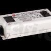 PS-XLG-75-H-DA2