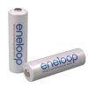 Akum.R-6 Panasonic Eneloop 2000mAh NiMH
