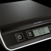 S0929000 Digital USB weight scale, 5 kg