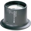 Eschenbach 11243 Watchmaker's Loupe 3x Magnification Dia 25mm Anthracite