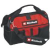 Torba Einhell 45/29 4530074