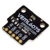 VEML6075 UVA/B Sensor Breakout [Discontinued]