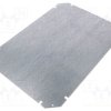 GEOS-MPS-3040