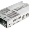 Zasilacz impulsowy nap. wyjściowe: 24V dc 110W 7.5A 1 wyjście nap. wejściowe: 120 → 300 V dc, 85 → 264 V
