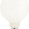 Żarówka LED Paulmann 29077 E-27 4.3 W 400 lm ciepła biel 1 szt.