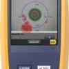 Tester kabli światłowodowych 4956036 Fluke Networks FI2-7000 INTL
