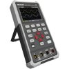 VOLTCRAFT DSO-2072H 70 MHz 2 Ch Hand-Held Oscilloscope (Scope Meter)