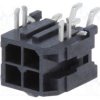 MX-43045-0406