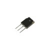Tranzystor 2SC3320 npn 400V 15A 80W TO-3P