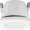 Megaman MM76754 MM76754 Oświetlenie wewnętrzne LED 6 W Kolor LED: biały