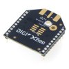 Moduł XBee Pro 802.15.4 + BLE Seria 3 - antena U.FL