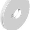 Oznacznik do złączek WS 12/3.5 MM WS 2007180000 /1000szt./