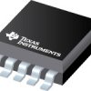 Sterownik LED LM3445MM/NOPB, 2A, 12 V, Texas Instruments