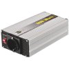 e-ast 777-030-12-S-D Inverter CLS 300-12 300W 12V DC-230V AC