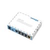 MikroTik hAP (RB951Ui-2nD)